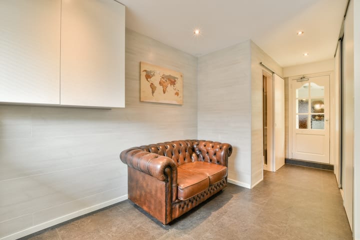 Foto 25 van Herenweg 74