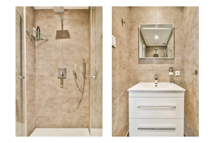 Foto 26 van Herenweg 74