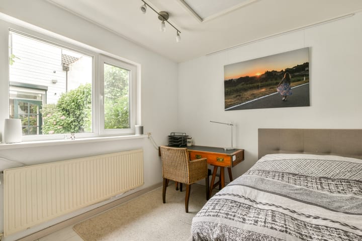 Foto 27 van Herenweg 74