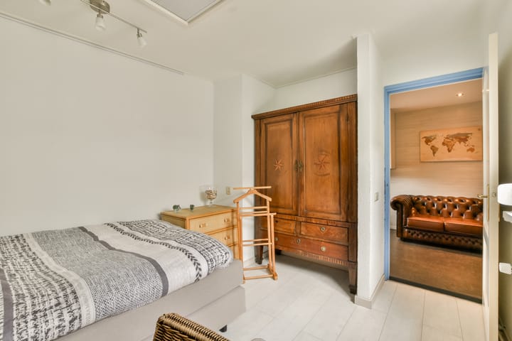 Foto 28 van Herenweg 74