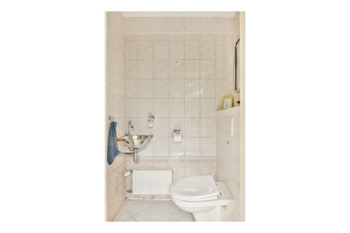 Foto 29 van Herenweg 74