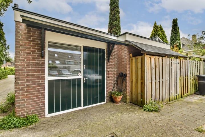 Foto 30 van Herenweg 74