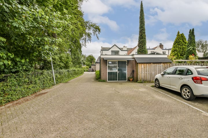 Foto 31 van Herenweg 74