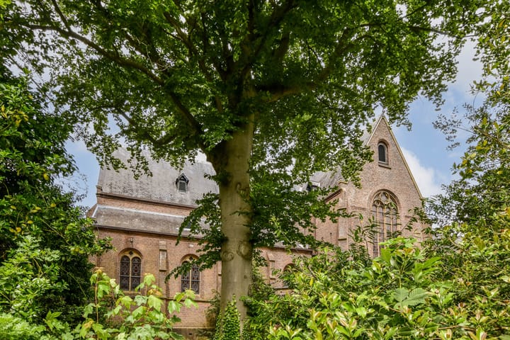 Foto 32 van Herenweg 74