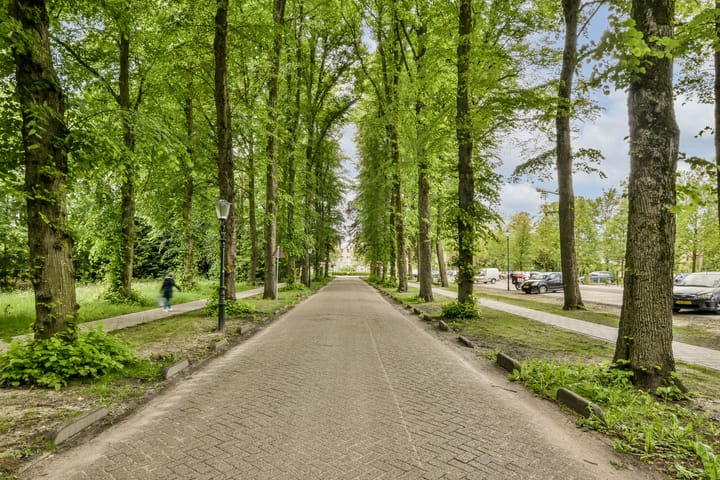 Foto 33 van Herenweg 74