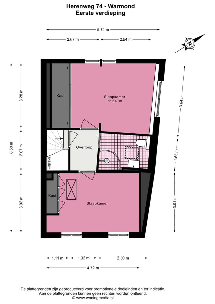 Foto 35 van Herenweg 74