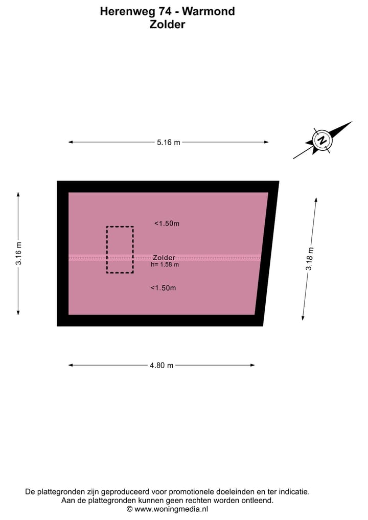 Foto 36 van Herenweg 74