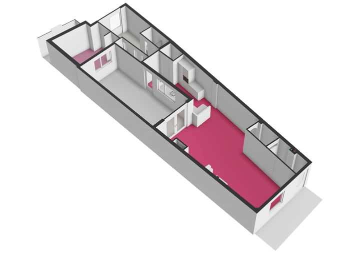 Foto 37 van Herenweg 74