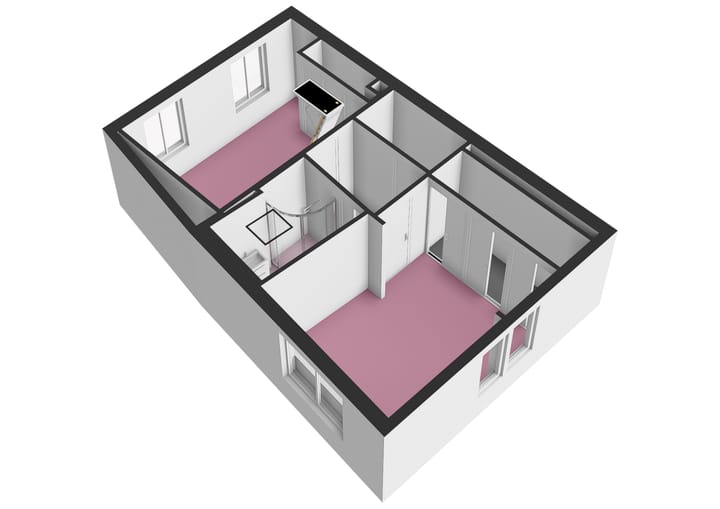 Foto 38 van Herenweg 74