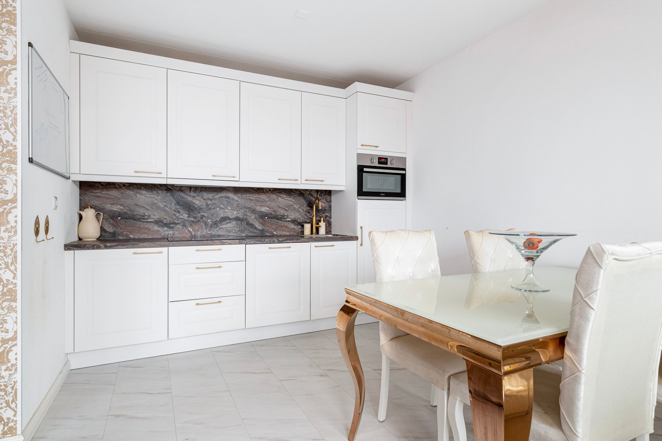 Foto 3 van Lange Hilleweg 310