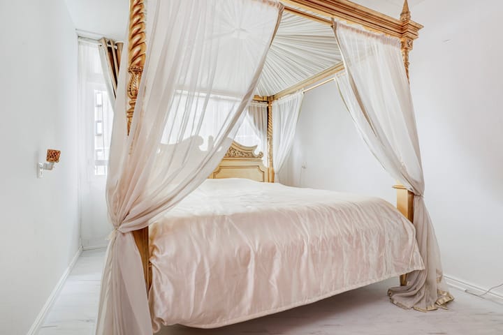 Foto 4 van Lange Hilleweg 310