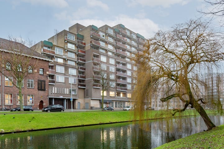 Foto 7 van Lange Hilleweg 310