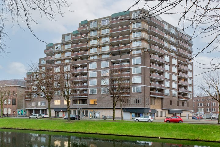 Foto 5 van Lange Hilleweg 310