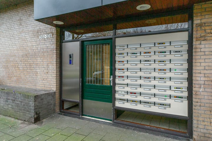 Foto 11 van Lange Hilleweg 310