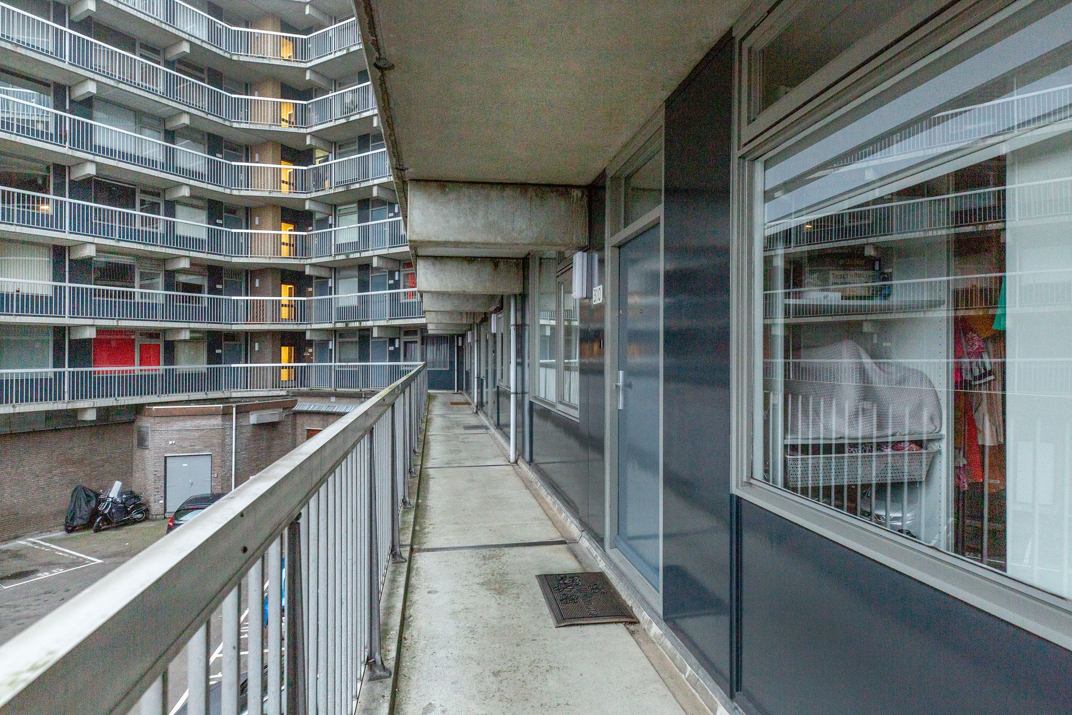 Foto 12 van Lange Hilleweg 310