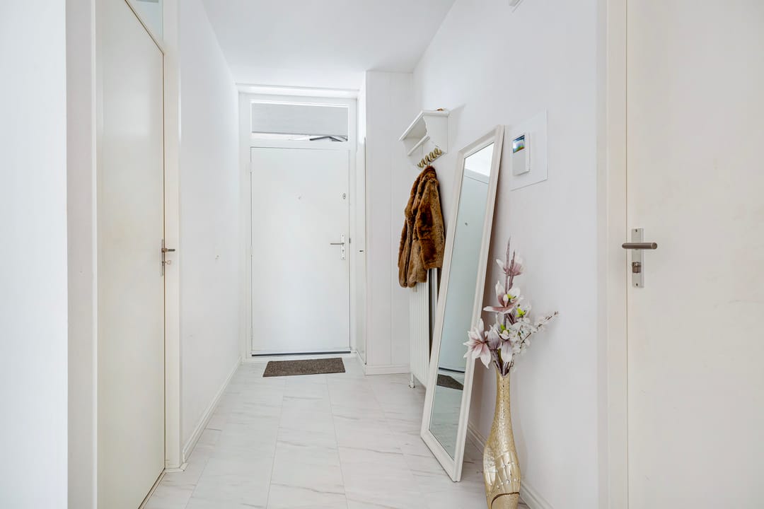 Foto 13 van Lange Hilleweg 310