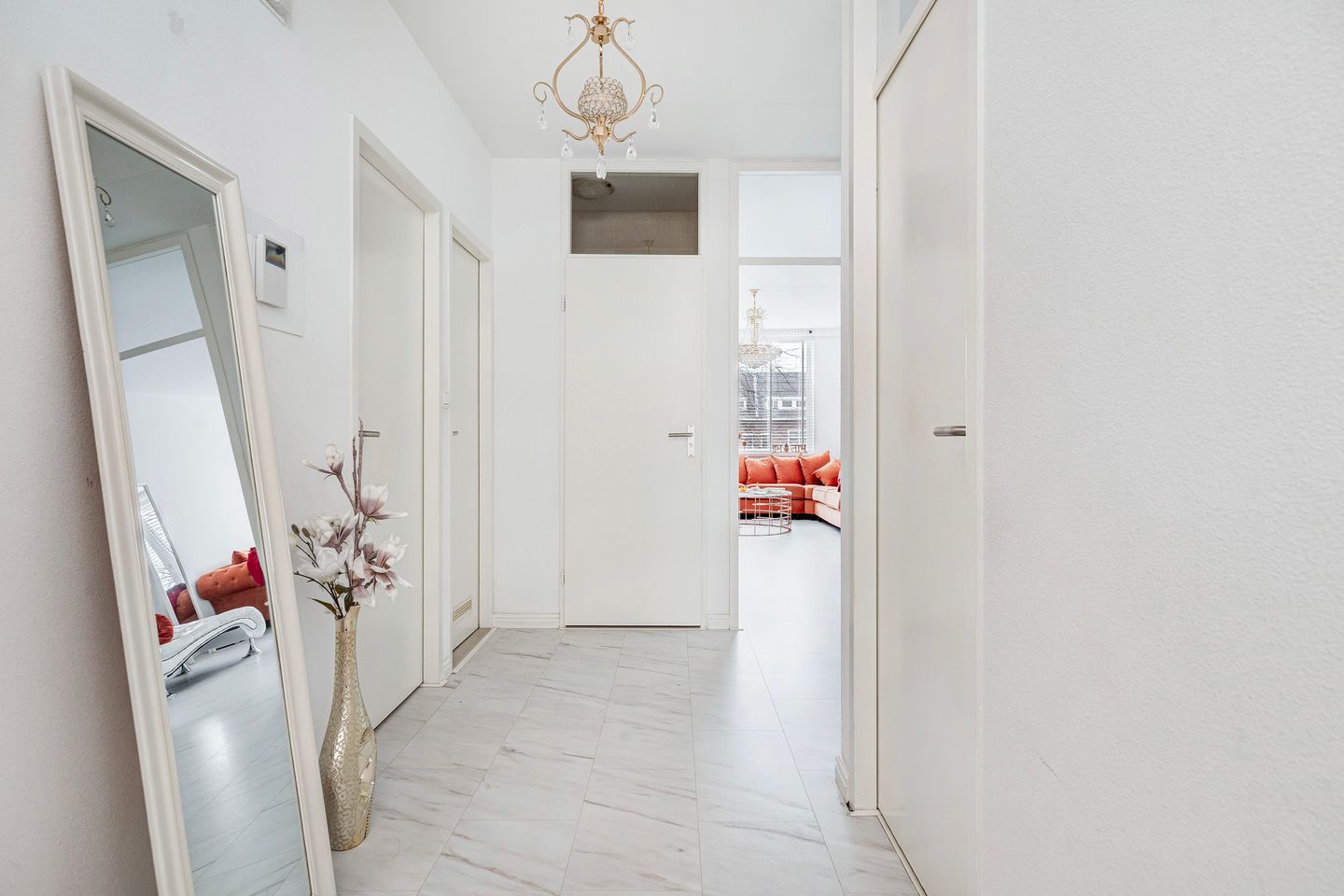 Foto 14 van Lange Hilleweg 310