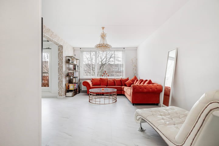 Foto 15 van Lange Hilleweg 310