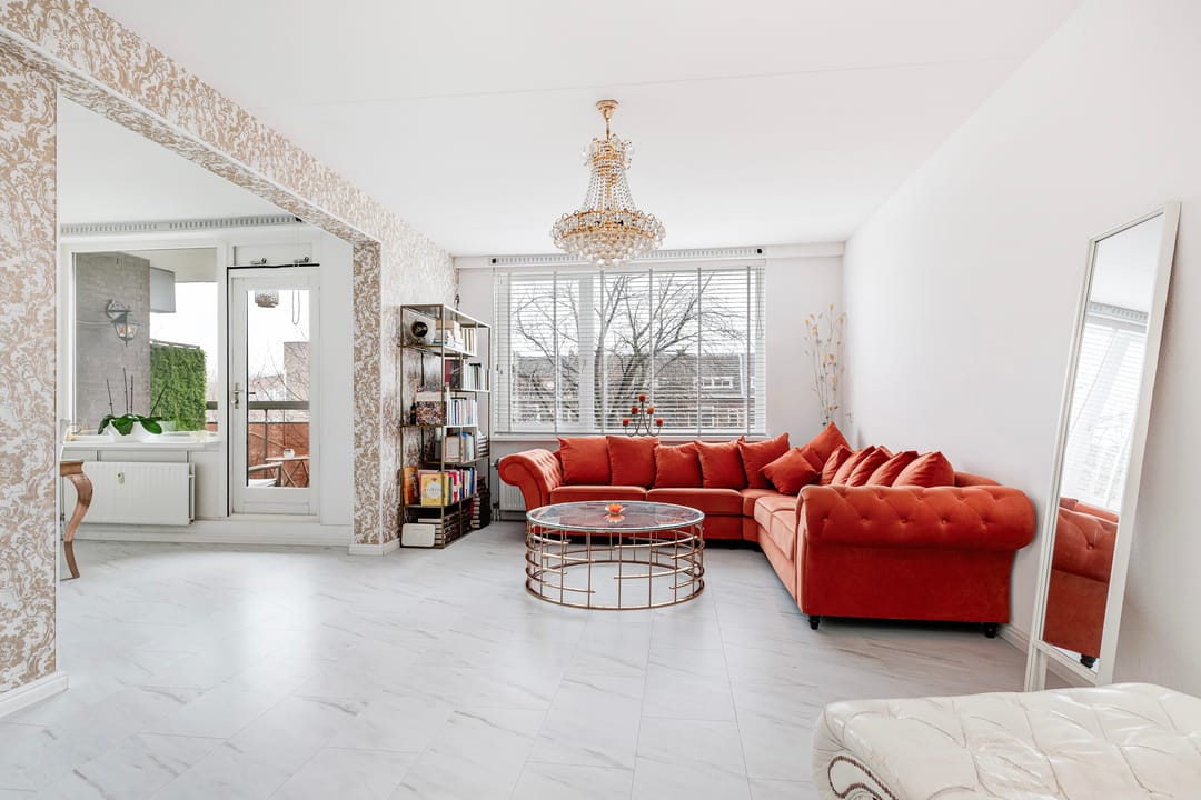 Foto 16 van Lange Hilleweg 310