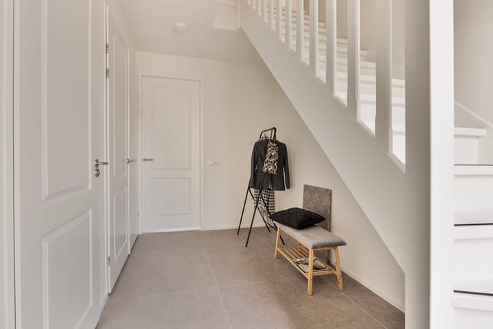 Foto 3 van Pijlkruid 5