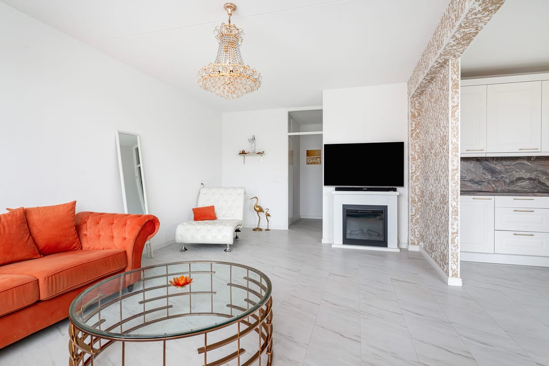 Foto 17 van Lange Hilleweg 310