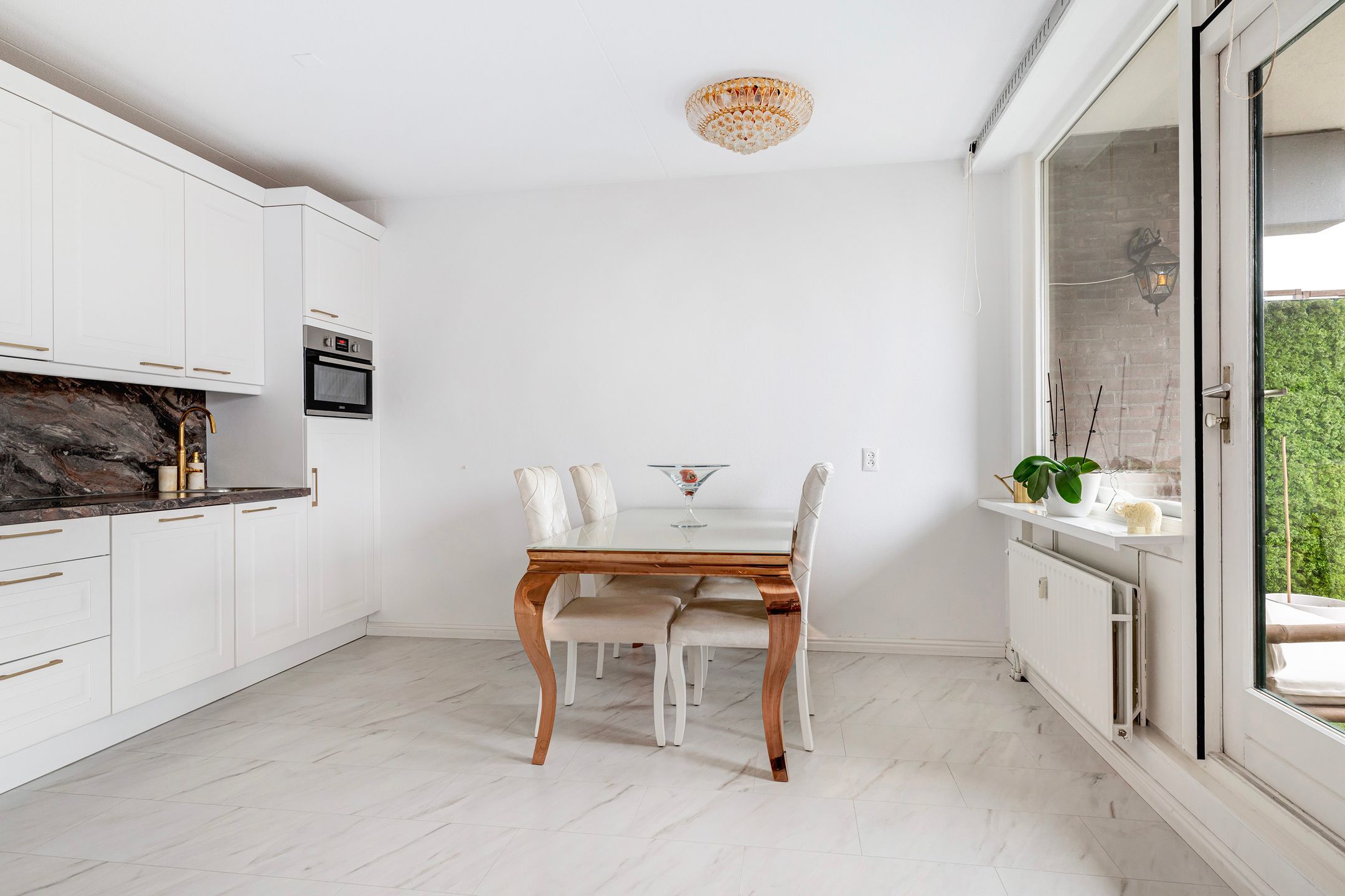 Foto 18 van Lange Hilleweg 310