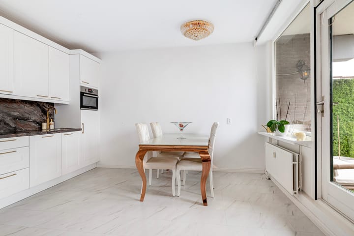 Foto 18 van Lange Hilleweg 310