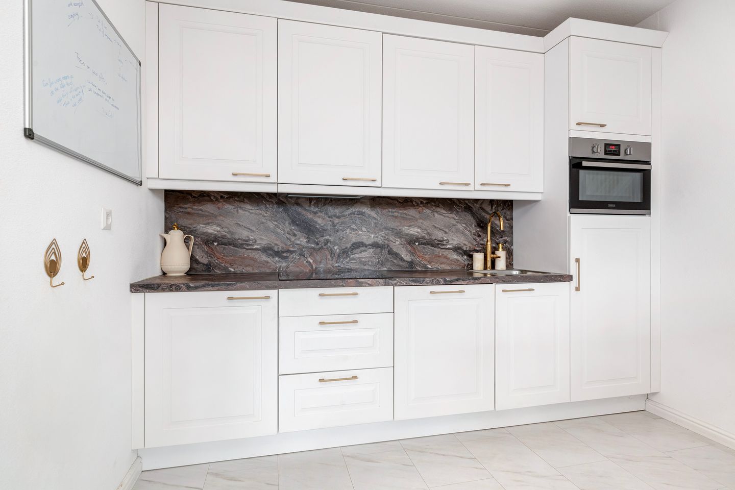 Foto 19 van Lange Hilleweg 310