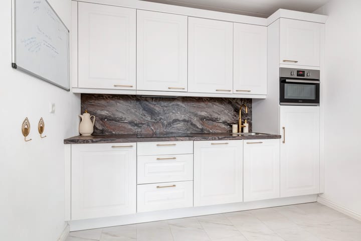 Foto 19 van Lange Hilleweg 310