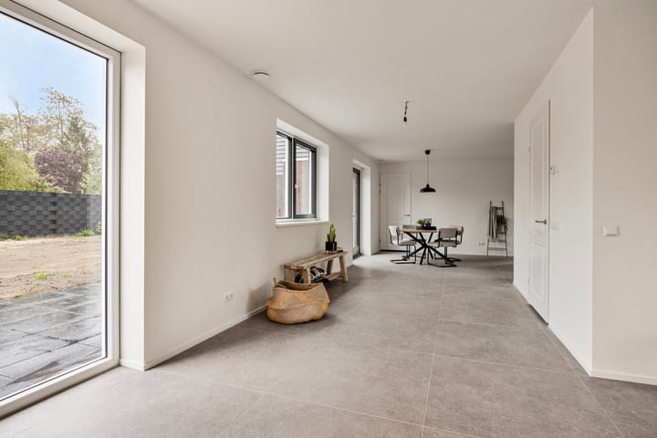 Foto 6 van Pijlkruid 5