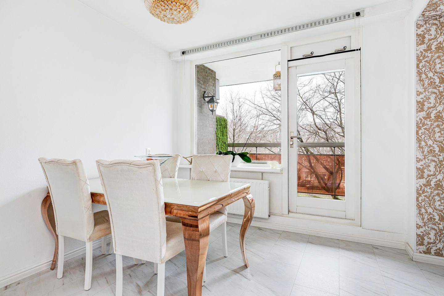 Foto 20 van Lange Hilleweg 310