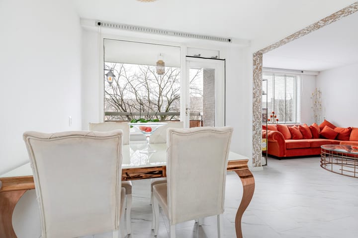 Foto 21 van Lange Hilleweg 310