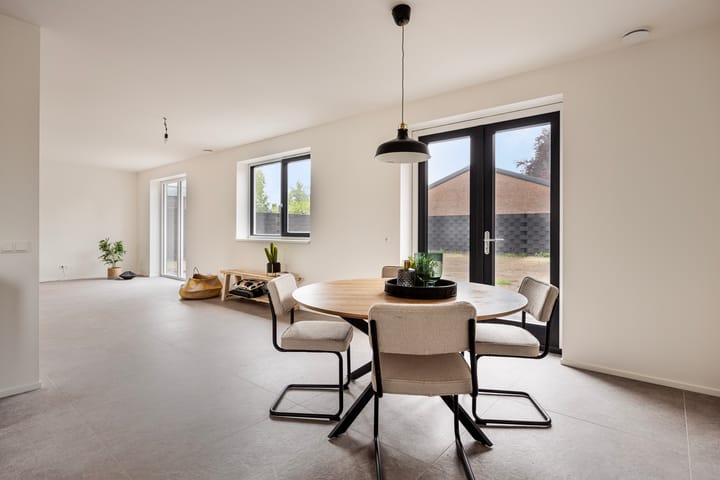 Foto 8 van Pijlkruid 5