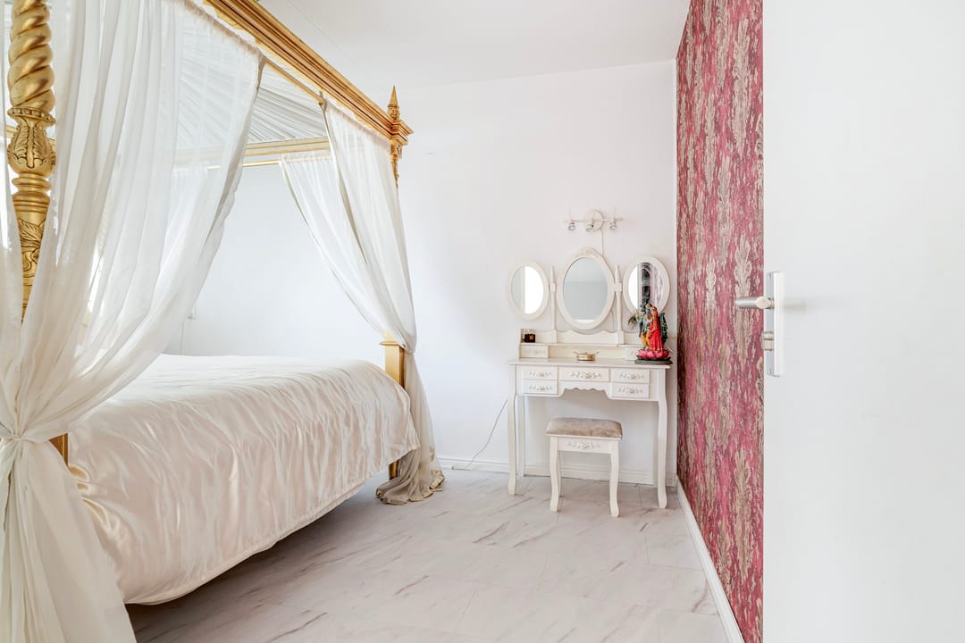 Foto 22 van Lange Hilleweg 310