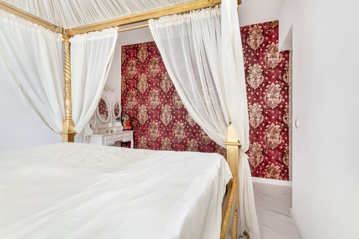 Foto 23 van Lange Hilleweg 310