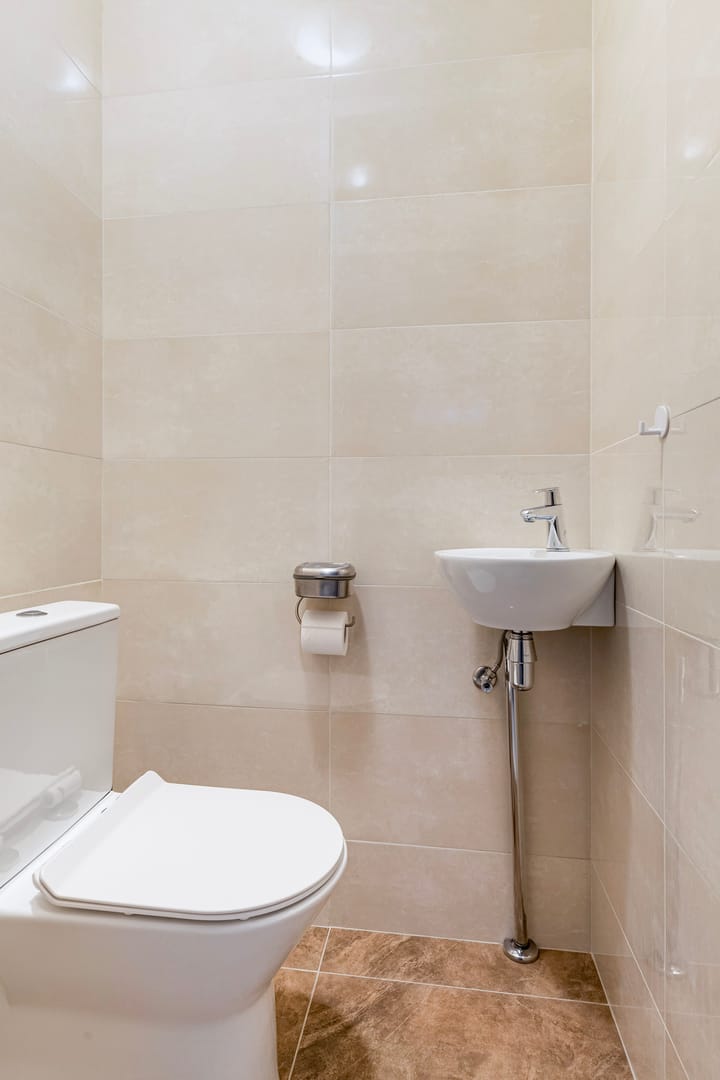 Foto 24 van Lange Hilleweg 310