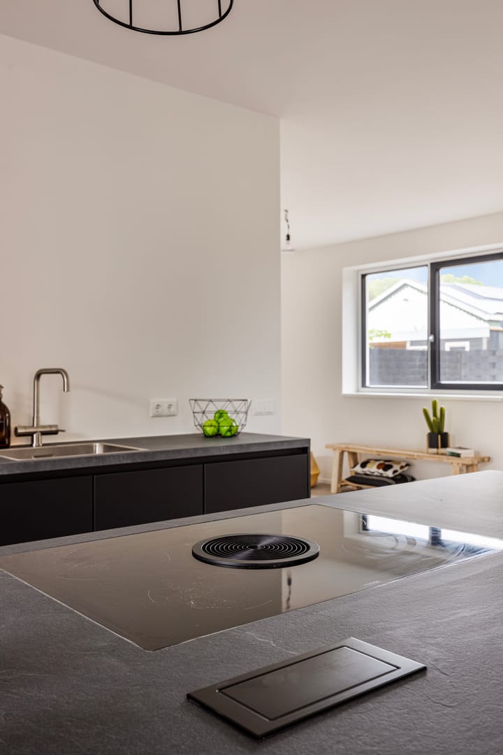 Foto 11 van Pijlkruid 5