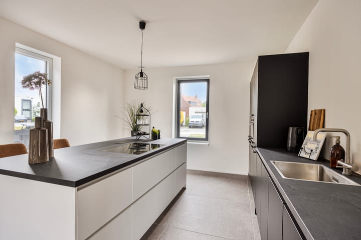 Foto 12 van Pijlkruid 5