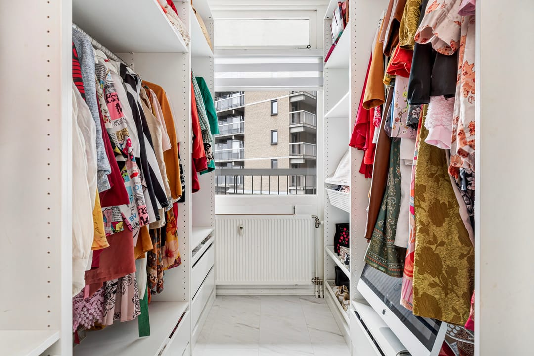 Foto 26 van Lange Hilleweg 310