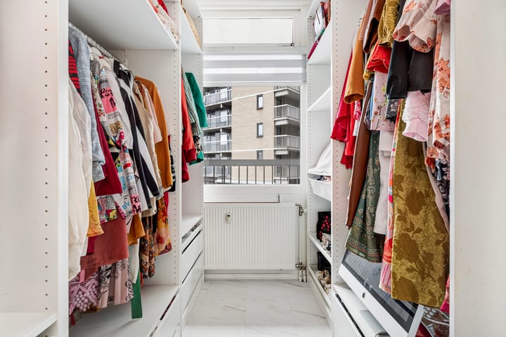 Foto 26 van Lange Hilleweg 310