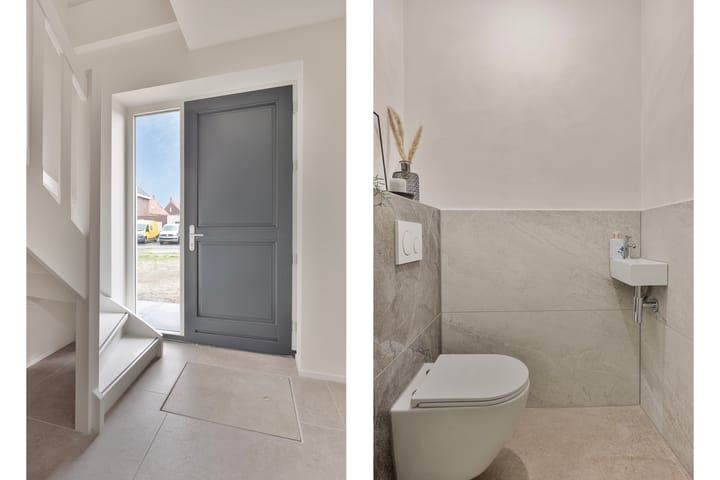 Foto 13 van Pijlkruid 5