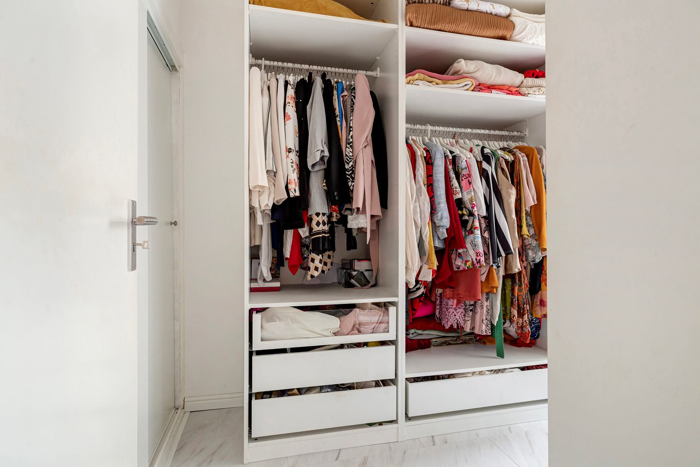 Foto 25 van Lange Hilleweg 310