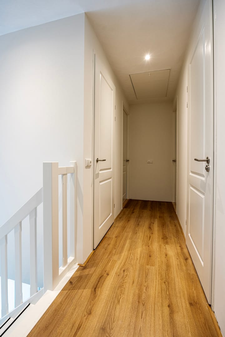 Foto 14 van Pijlkruid 5