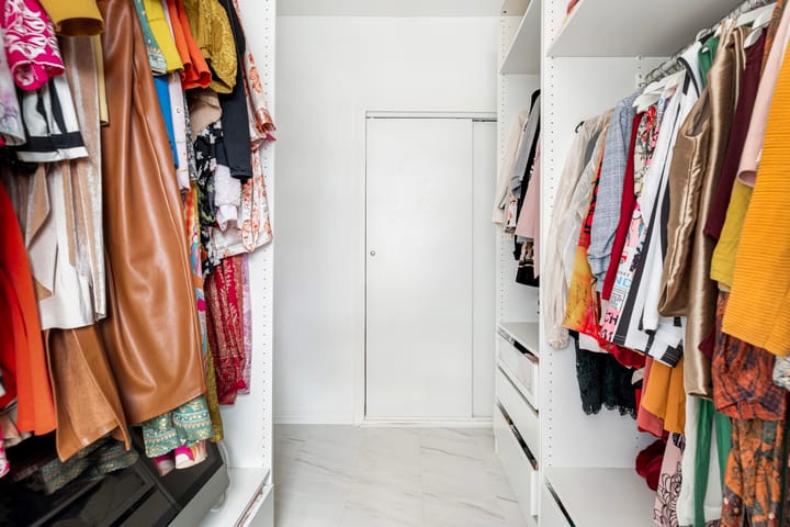 Foto 27 van Lange Hilleweg 310