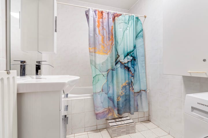 Foto 28 van Lange Hilleweg 310