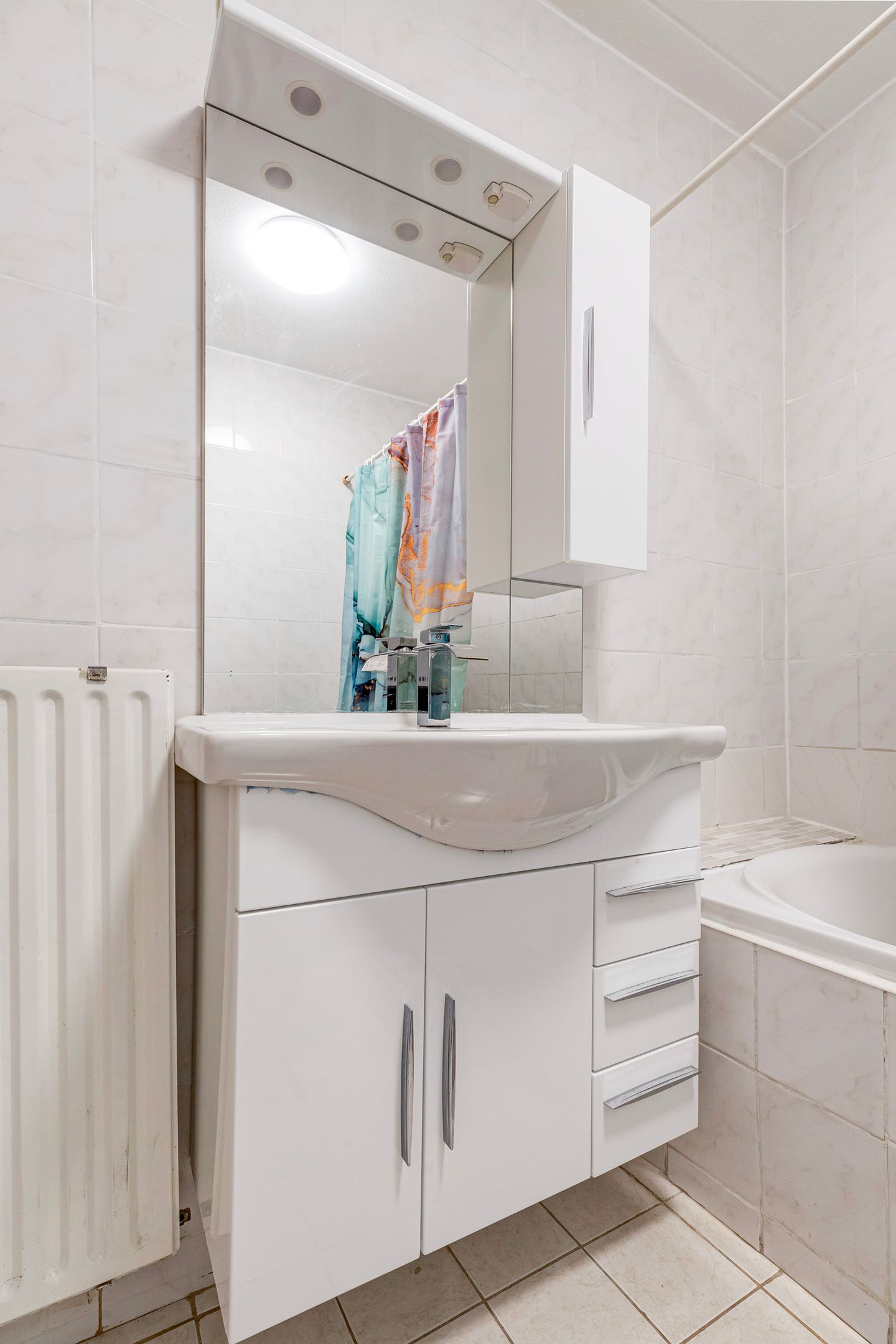 Foto 29 van Lange Hilleweg 310