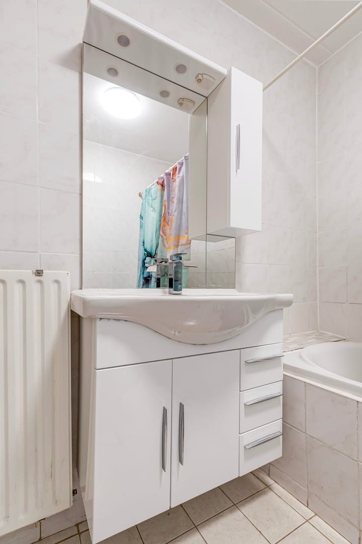 Foto 29 van Lange Hilleweg 310