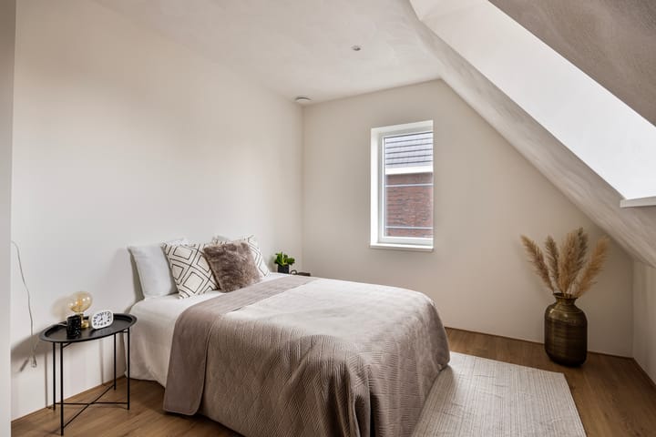 Foto 15 van Pijlkruid 5