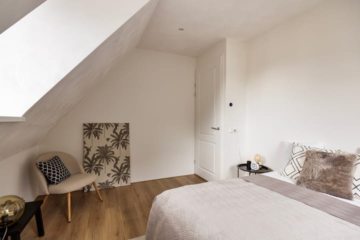 Foto 16 van Pijlkruid 5