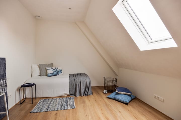 Foto 17 van Pijlkruid 5